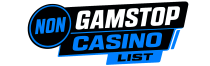 non gamstop casino list